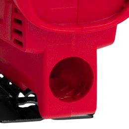 Matrix Лобзик аккумуляторный CJB-20-65, Li-Ion, 20 В 27280