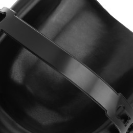 СИБРТЕХ Наколенники полиуретановые, водонепроницаемые 89415