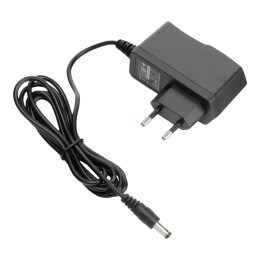 Matrix Дрель-шуруповерт аккумуляторная бесщет. CDB-BL-12, Li-Ion, 12 В 26184