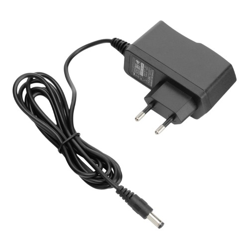 Дрель-шуруповерт аккумуляторная бесщет. CDB-BL-12, Li-Ion, 12 В MTX 26184