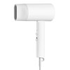 Фен Xiaomi BHR7475EU Compact Hair Dryer H101 1600 Вт белый