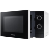 Микроволновая печь SAMSUNG MS 20A3010AH/BA