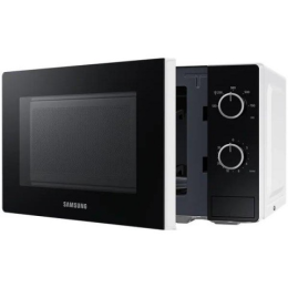 SAMSUNG Микроволновая печь MS 20A3010AH/BA