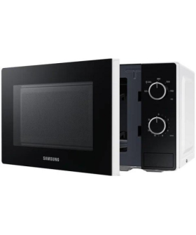 SAMSUNG Микроволновая печь MS 20A3010AH/BA