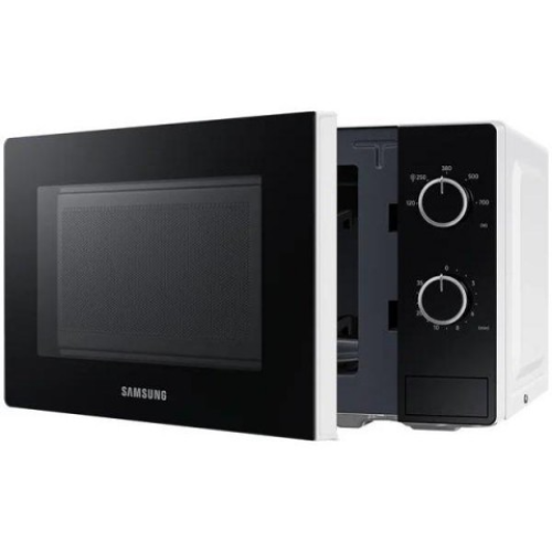 Микроволновая печь SAMSUNG MS 20A3010AH/BA