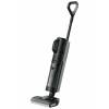 Вертикальный пылесос Dreame G10 Pro Wet and Dry Vacuum