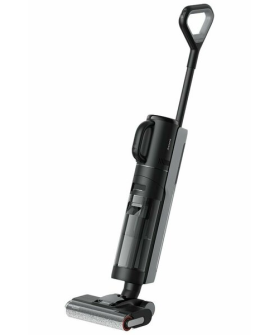DREAME Вертикальный пылесос G10 Pro Wet and Dry Vacuum