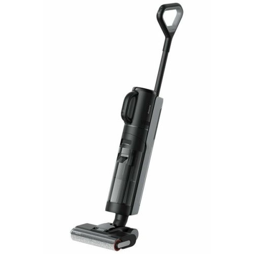 Вертикальный пылесос Dreame G10 Pro Wet and Dry Vacuum