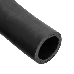 Сибртех Шланг кордовый, рукав поливочный резиновый, D 20 мм, 50 м Россия 67556