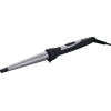 Щипцы для волос Sakura SA-4408BK конус 13-25 мм 25Вт керам