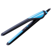 Выпрямитель для волос Sakura SA-4519BL