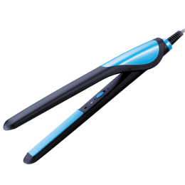 Sakura Выпрямитель для волос SA-4519BL