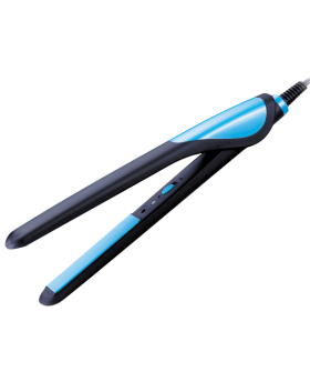 Sakura Выпрямитель для волос SA-4519BL