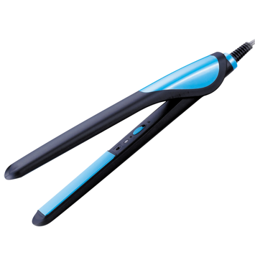 Выпрямитель для волос Sakura SA-4519BL
