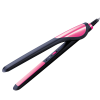 Выпрямитель для волос Sakura SA-4519P