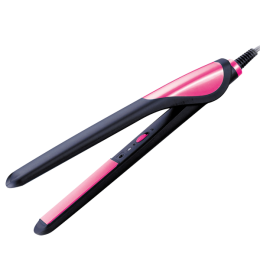 Sakura Выпрямитель для волос SA-4519P