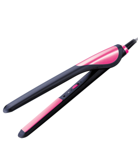 Sakura Выпрямитель для волос SA-4519P