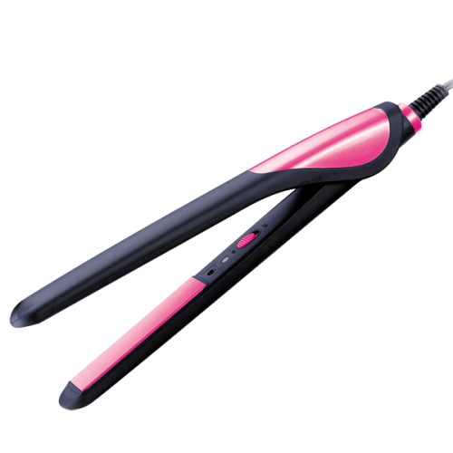 Выпрямитель для волос Sakura SA-4519P