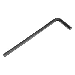 Denzel Пила циркулярная аккумуляторная бесщет. CCSH-BL-20-185, 185 мм, Li-Ion, 20 В 27409