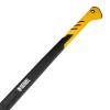 Колун, F20, 2800 гр, двухкомпонентная рукоятка, 920 мм Denzel 21440