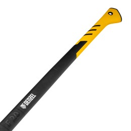 Denzel Колун, F20, 2800 гр, двухкомпонентная рукоятка, 920 мм 21440