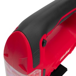 Matrix Лобзик аккумуляторный CJB-20-65, Li-Ion, 20 В 27280