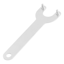 Matrix Машина шлифовальная угловая аккумуляторная бесщет. AGB-BL-20-125, Li-Ion, 20 В 27080