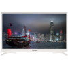 Телевизор Asano 24LF5011T белый LED FHD 60Hz Smart Салют ТВ