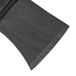 Denzel Топор-колун, F12, 2000 гр, двухкомпонентная рукоятка, 710 мм 21436