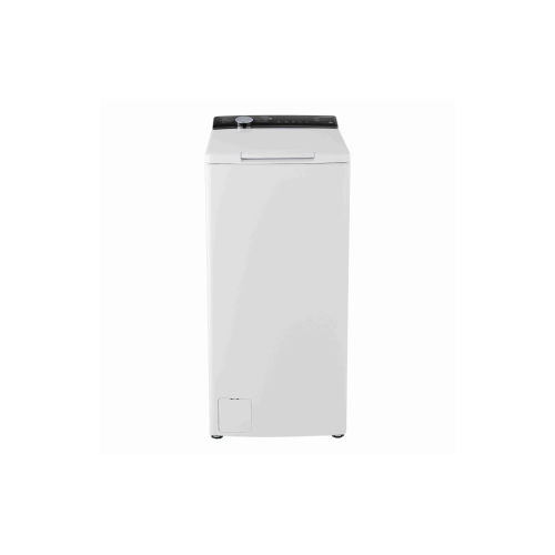 Стиральная машина автомат LERAN WTL 7808 CWD3