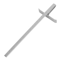 Matrix Лобзик аккумуляторный CJB-20-65, Li-Ion, 20 В 27280