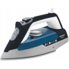 Утюг ZELMER ZIR3000 STIRO BLUE/BLACK