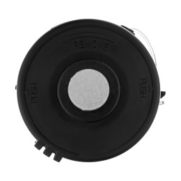 Matrix Катушка для аккумуляторного триммера GT-260 MTX 96315