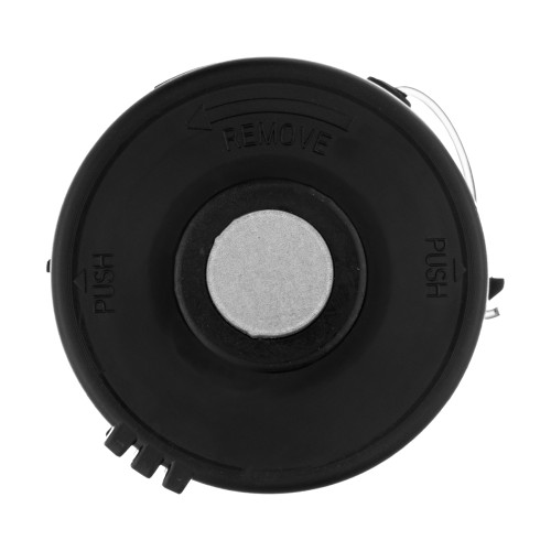 Катушка для аккумуляторного триммера GT-260 MTX 96315