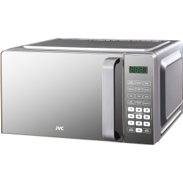 JVC Микроволновая печь JK-MW430SG