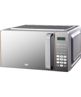 JVC Микроволновая печь JK-MW430SG