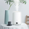 Увлажнитель воздуха Xiaomi Deerma DEM-F727