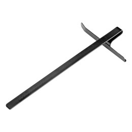 Denzel Пила циркулярная аккумуляторная бесщет. CCSH-BL-20-185, 185 мм, Li-Ion, 20 В 27409