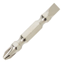 Matrix Дрель-шуруповерт аккумуляторная бесщет. CDB-BL-12, Li-Ion, 12 В 26184