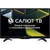 Телевизор Asano 24LF5010T SMART Салют