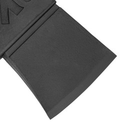 Denzel Топор-колун, F5, 1100 гр, двухкомпонентная рукоятка, 500 мм 21432