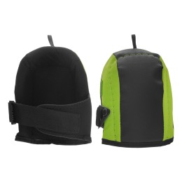 СИБРТЕХ Наколенники с антискользящим покрытием, вставка из EVA 89412