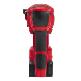 Matrix Перфоратор аккумуляторный бесщет. RHB-BL-20-26, 3 Дж, Li-Ion, 20 В 26780