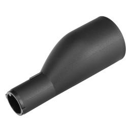 Denzel Лобзик аккумуляторный CJH-20-80, Li-Ion, 20 В 27205