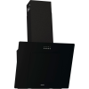 Вытяжка GORENJE WHI626E6B 60см.
