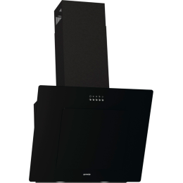 GORENJE Вытяжка WHI626E6B 60см.