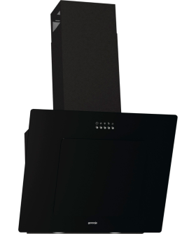 GORENJE Вытяжка WHI626E6B 60см.