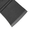 Топор-колун, F3, 640 гр, двухкомпонентная рукоятка, 320 мм Denzel 21430