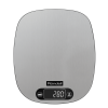 Весы кухонные Rondell Modern RDE-1552 электронные макс.вес 10кг