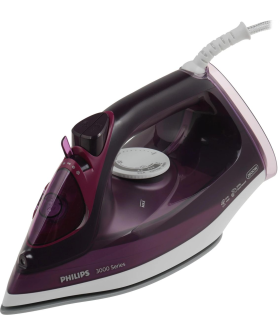 PHILIPS Утюг DST3041/30